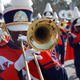 Image for article titled New Orleans School Board Reverses 100-Year Old Jazz Ban in Public Schools